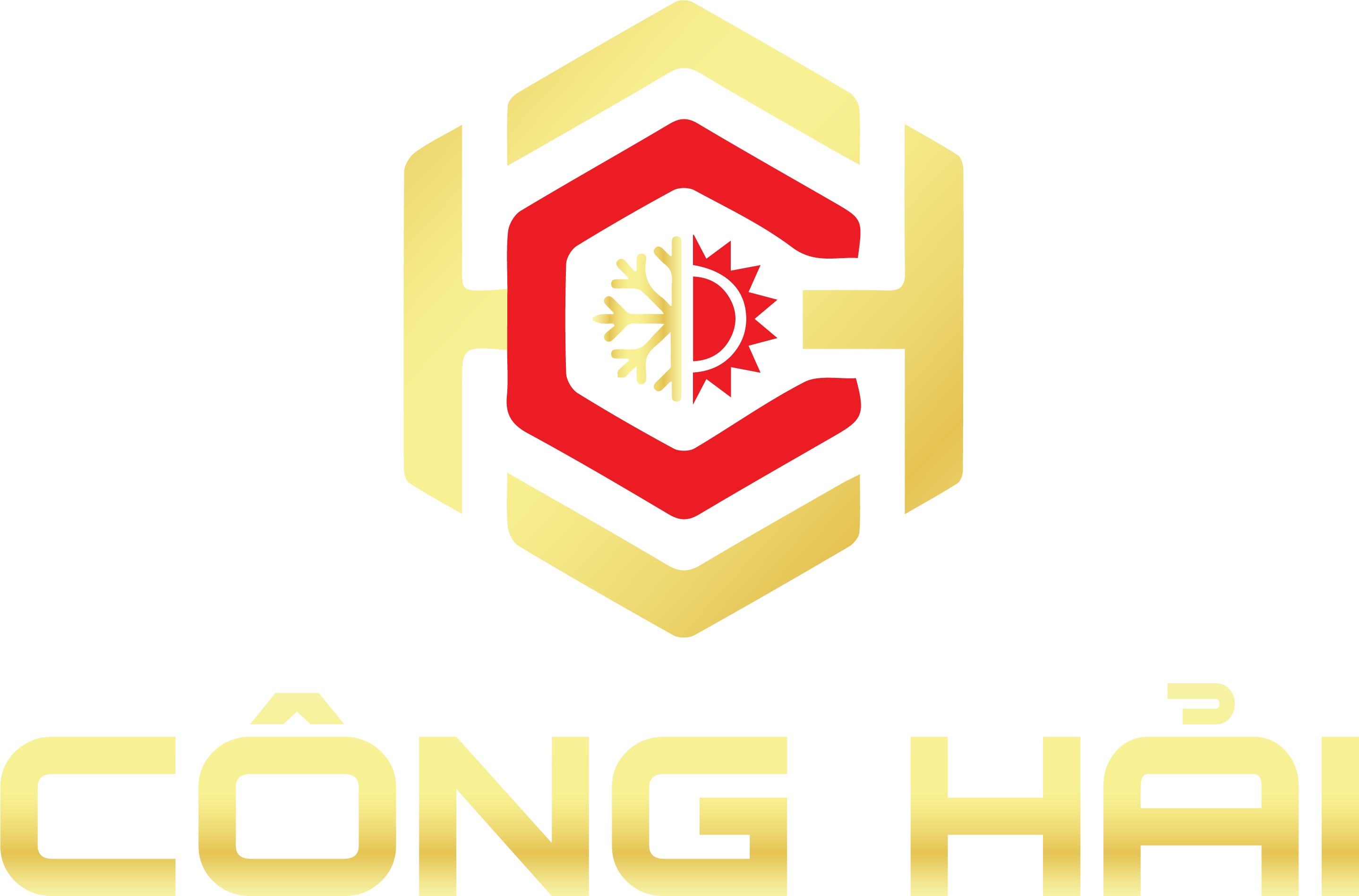 c-ng-ty-tnhh-d-ch-v-v-k-thu-t-c-ng-h-i